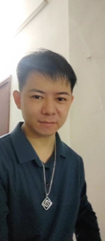 哲平的第一张照片--广东上门女婿服务网