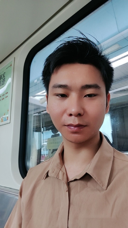 境棂的第一张照片--广东上门女婿服务网