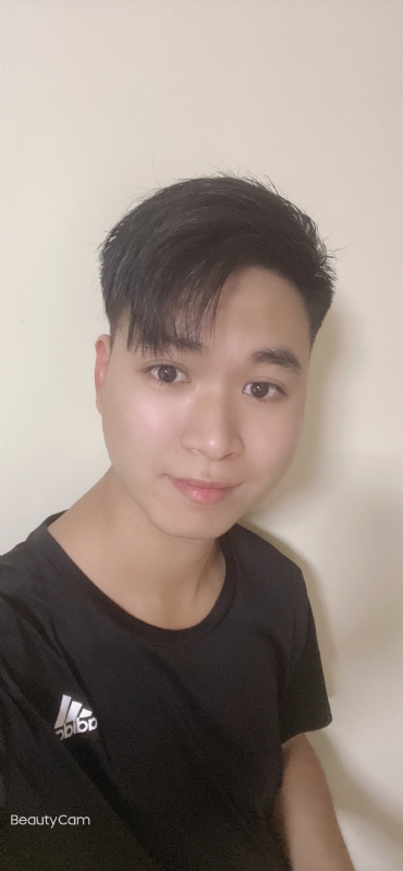 Allen的第二张照片--广东上门女婿服务网