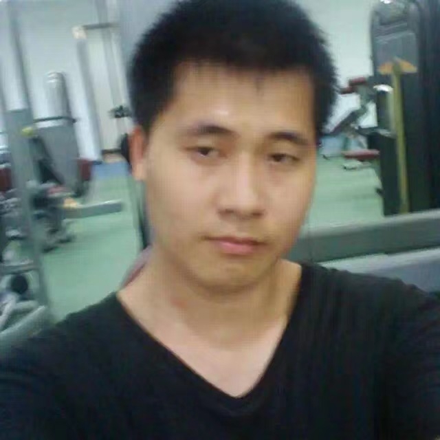 RON的第一张照片--广东上门女婿服务网