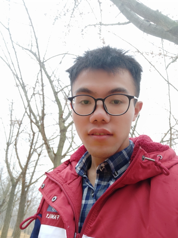 小久久的第二张照片--广东上门女婿服务网