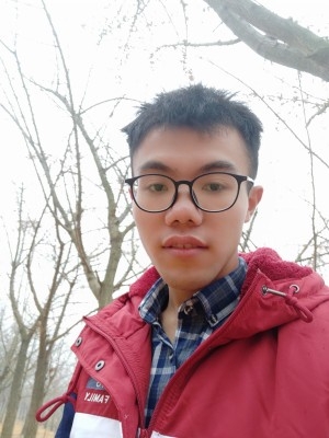 小久久的第四张照片--广东上门女婿服务网