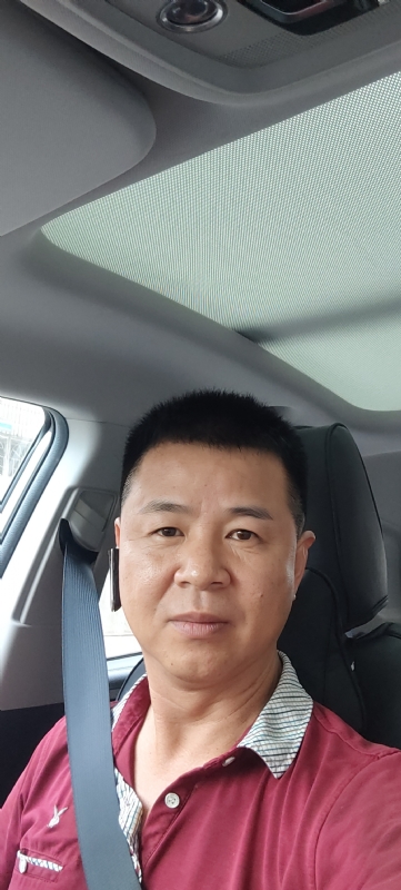 秋天的风的第二张照片--广东上门女婿服务网