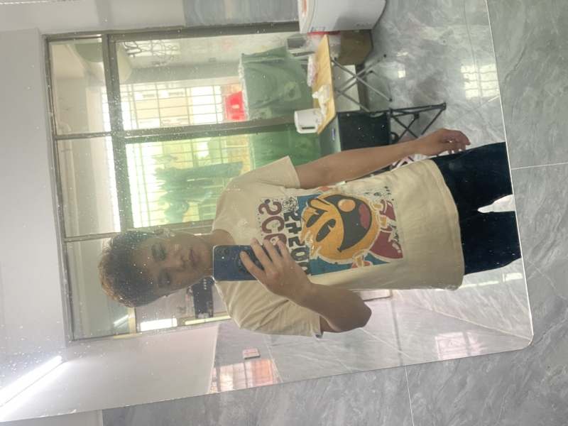 小仙男的第一张照片--广东上门女婿服务网
