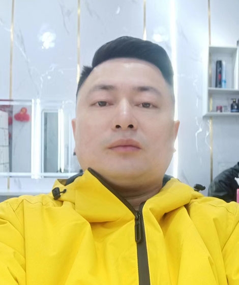 曾哥的第一张照片--广东上门女婿服务网
