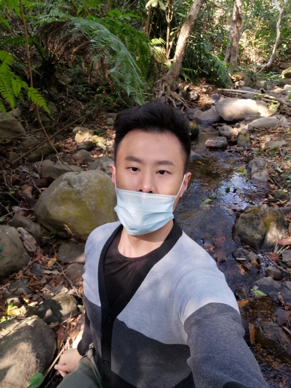 Rock的第一张照片--广东上门女婿服务网