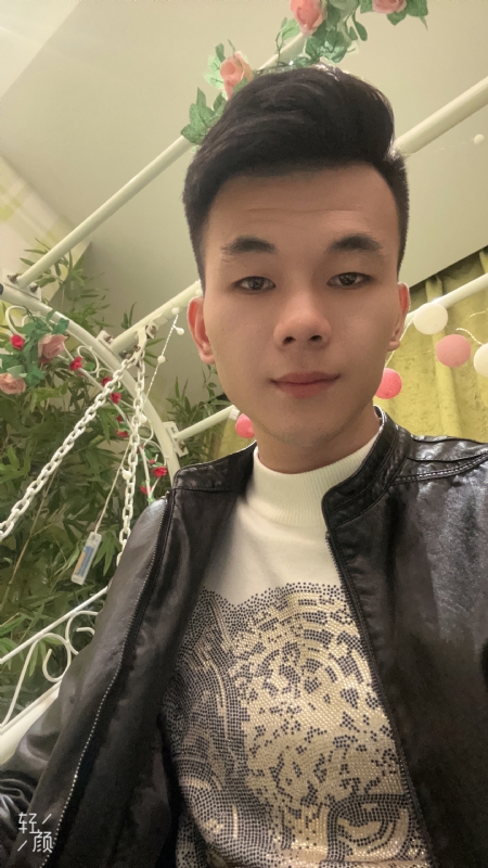 一城的第一张照片--广东上门女婿服务网
