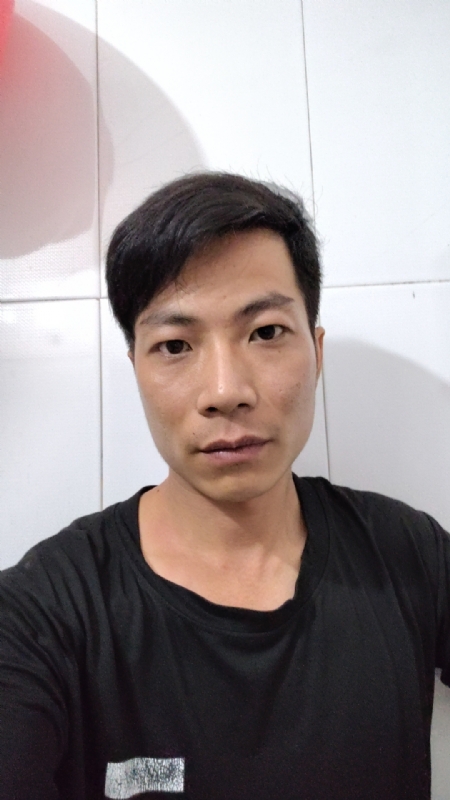 摩羯座-夜的第二张照片--广东上门女婿服务网