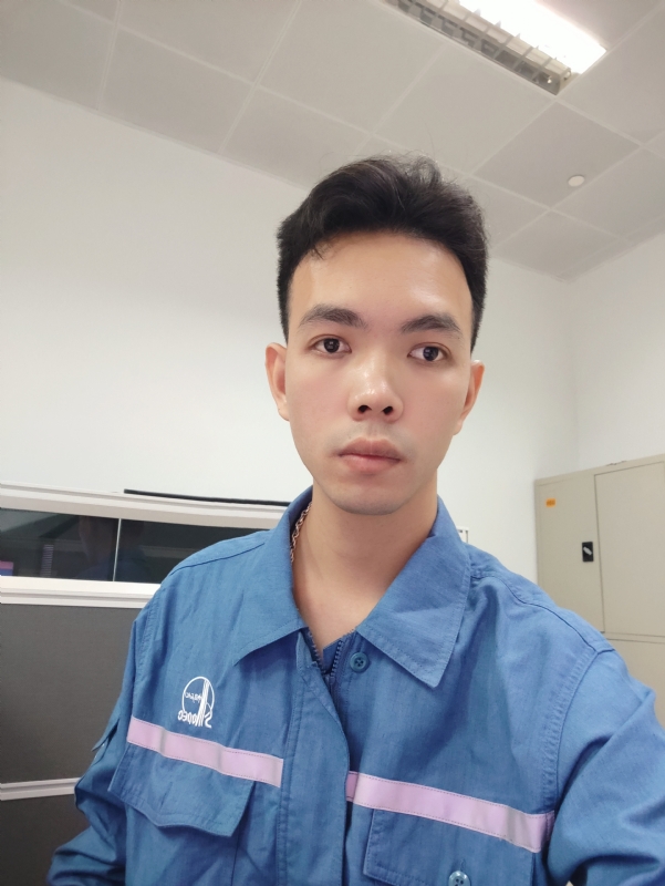 随缘就好的第一张照片--广东上门女婿服务网