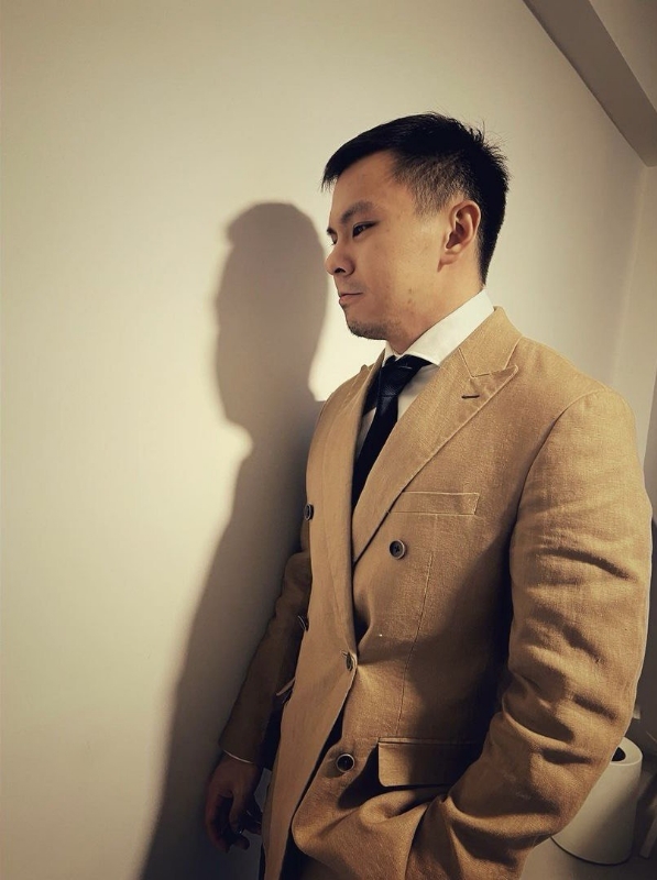 尋歡人的第一张照片--广东上门女婿服务网