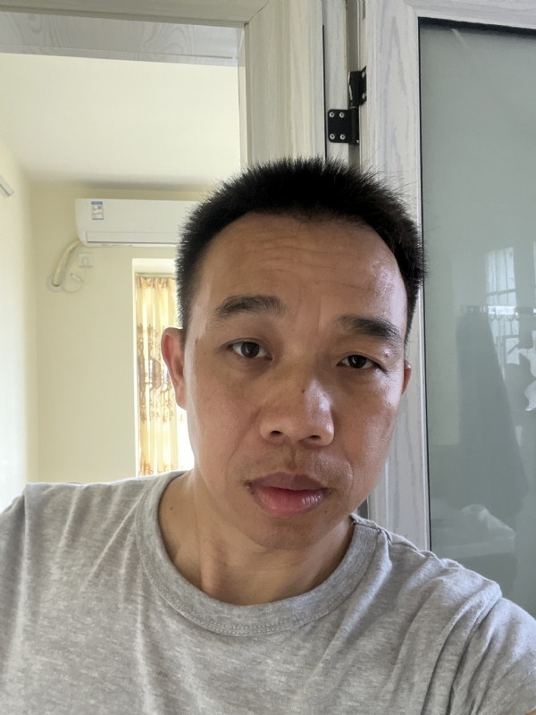 Maosong的第一张照片--广东上门女婿服务网