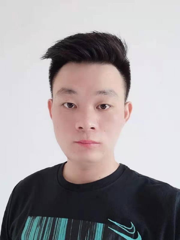 麦吉的第一张照片--广东上门女婿服务网