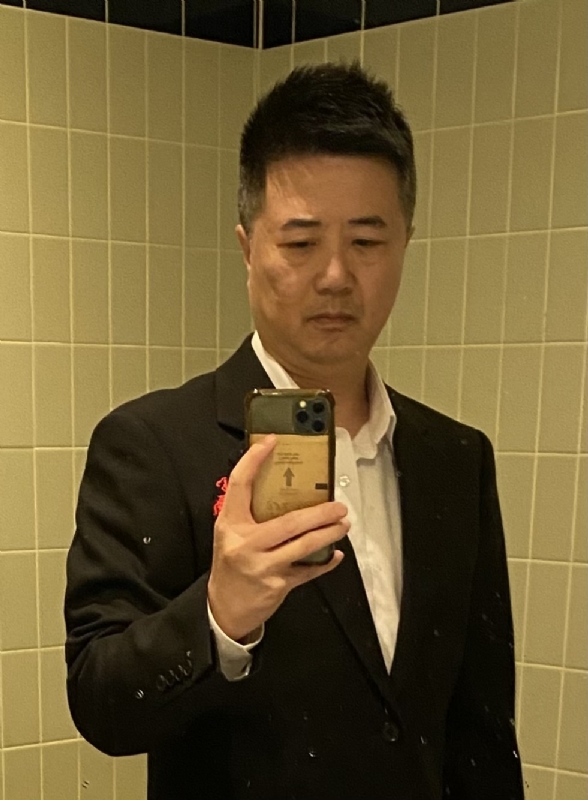 Alan的第二张照片--广东上门女婿服务网