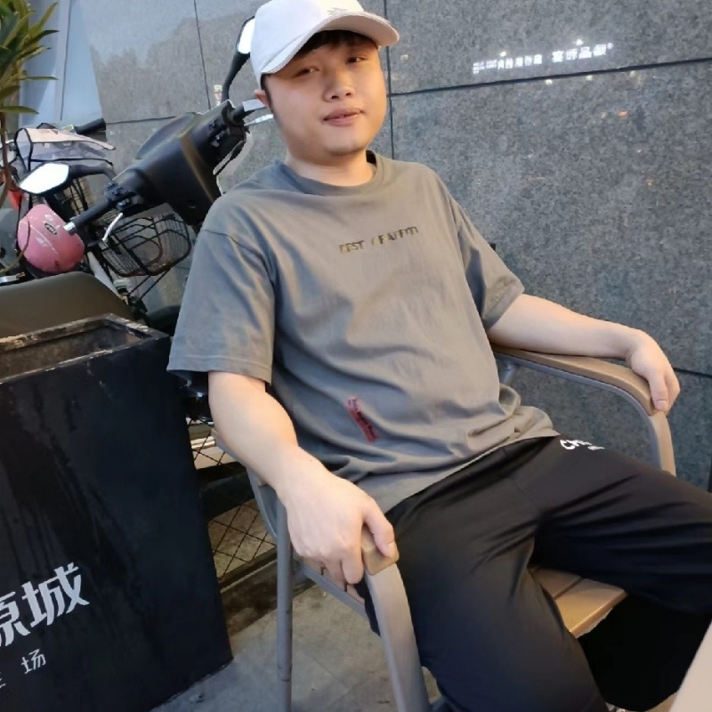 风吹半夏的第一张照片--广东上门女婿服务网