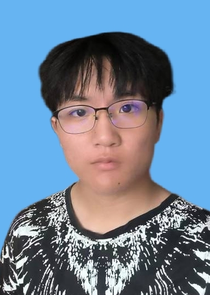 tangshuai的第二张照片--广东上门女婿服务网