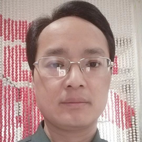 陈瑞祥的第二张照片--广东上门女婿服务网