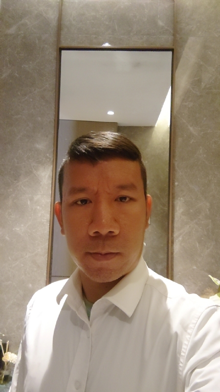 DINO觅影的第一张照片--广东上门女婿服务网