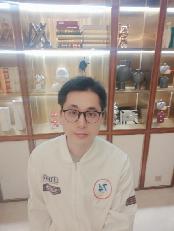 共享夕阳的第三张照片--广东上门女婿服务网