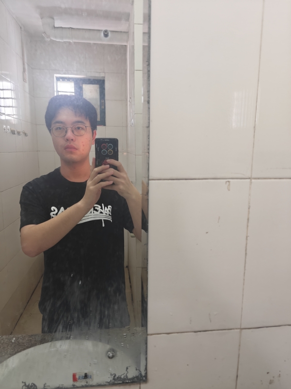 爱看尖尖星人的第三张照片--广东上门女婿服务网