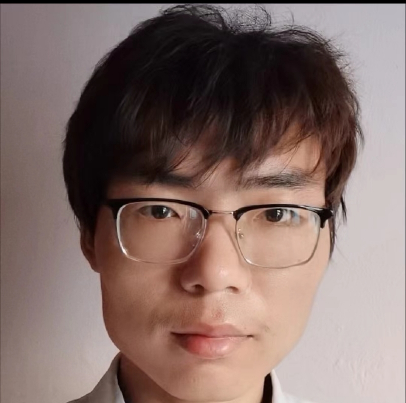 暮雨的第二张照片--广东上门女婿服务网