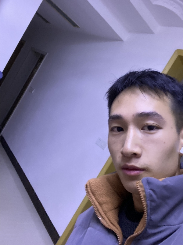 DINDE的第二张照片--广东上门女婿服务网