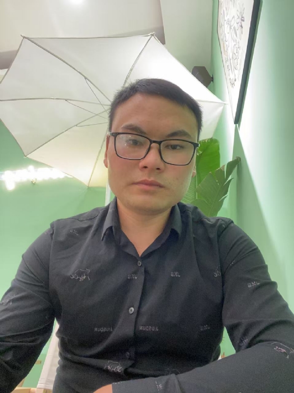 像风一样自由的第一张照片--广东上门女婿服务网