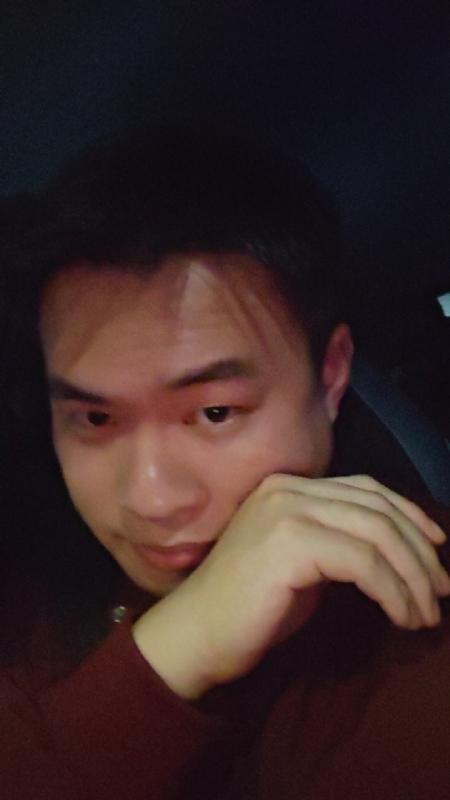 田螺的第一张照片--广东上门女婿服务网