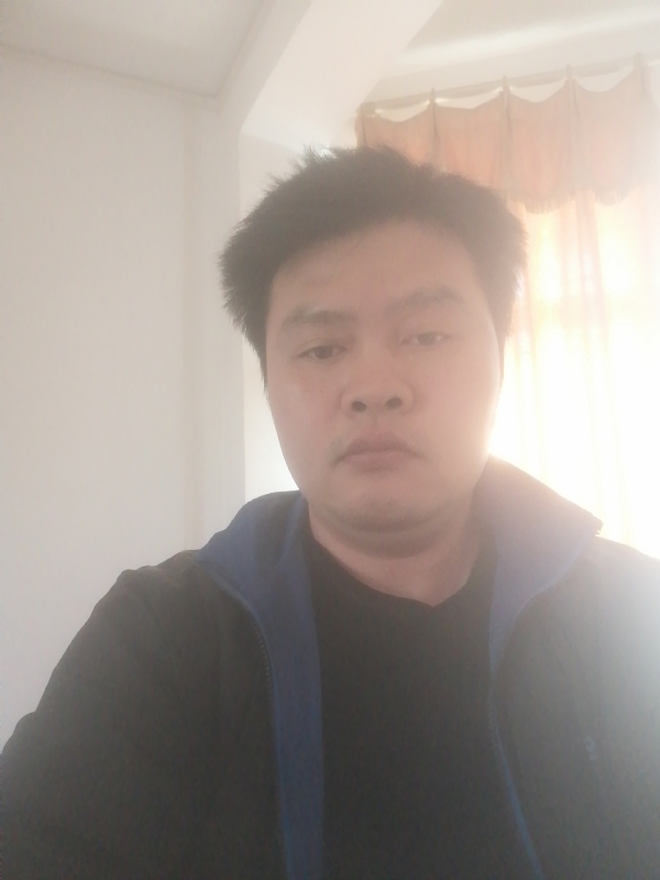 美好的一天的第一张照片--广东上门女婿服务网