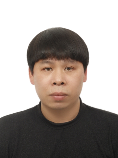 暖男的第一张照片--广东上门女婿服务网