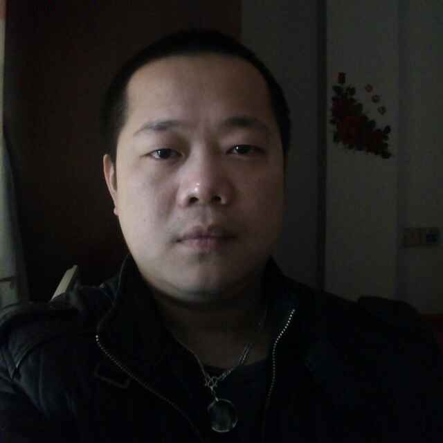 随缘的第一张照片--广东上门女婿服务网
