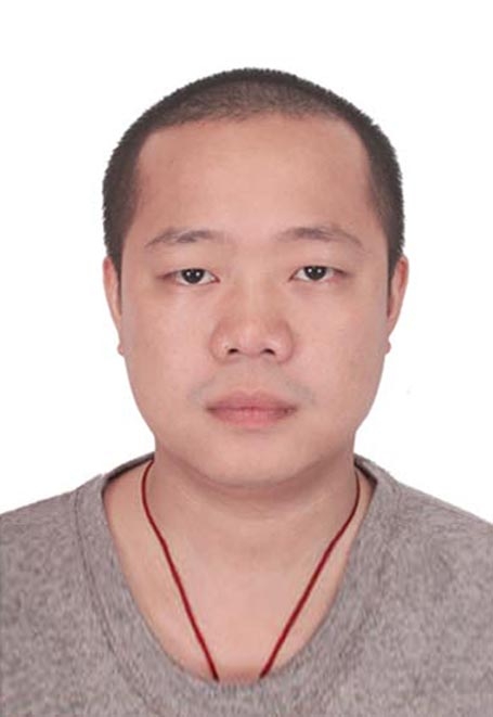 随缘的第二张照片--广东上门女婿服务网