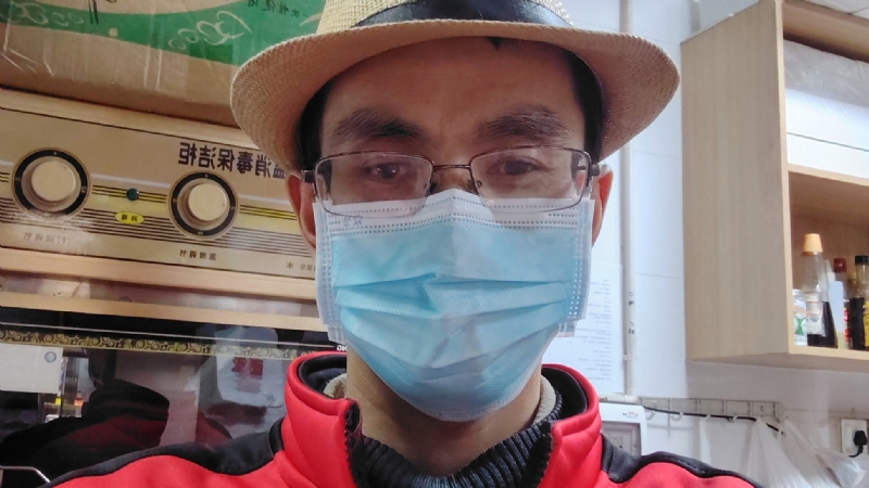 lin的第一张照片--广东上门女婿服务网