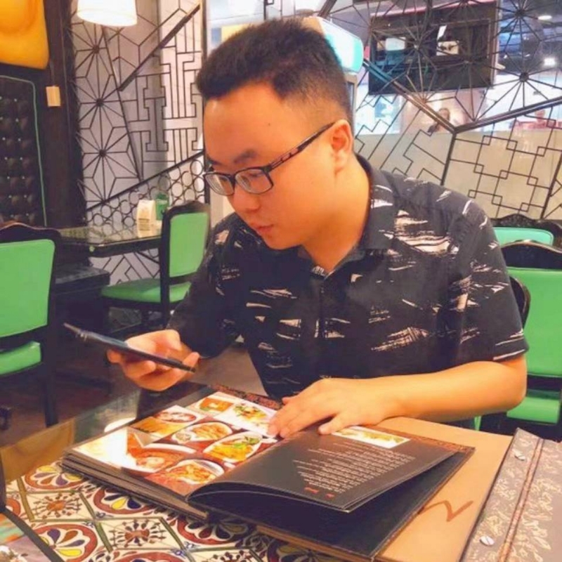 潇湘的第一张照片--广东上门女婿服务网
