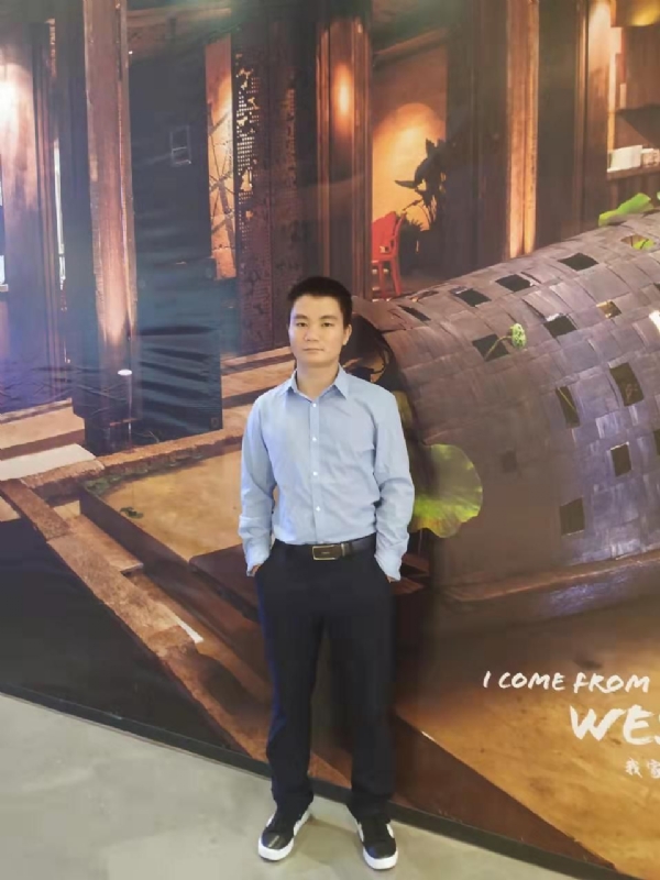 梧桐枫叶的第一张照片--广东上门女婿服务网