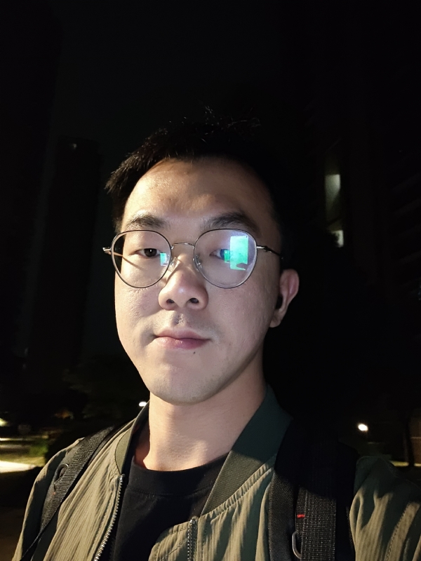 小楼听雨的第三张照片--广东上门女婿服务网