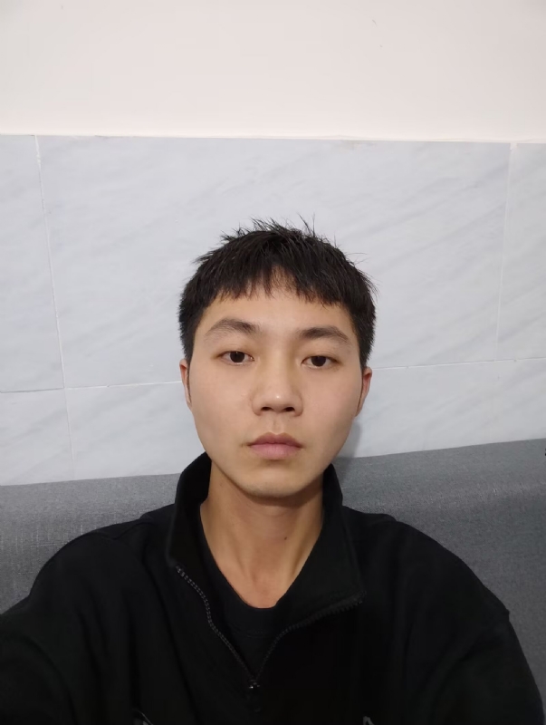 阿飞的第一张照片--广东上门女婿服务网