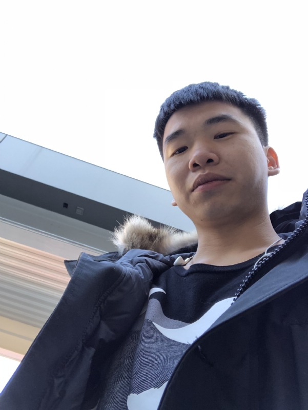 mai的第一张照片--广东上门女婿服务网