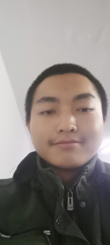 beyondba的第一张照片--广东上门女婿服务网