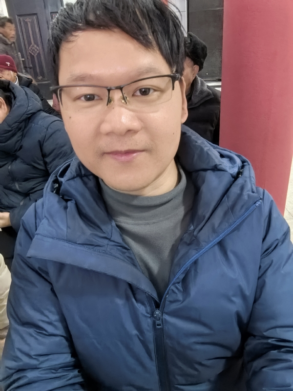 香港最我醉的第一张照片--广东上门女婿服务网