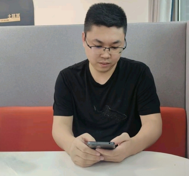 惊蛰的第二张照片--广东上门女婿服务网