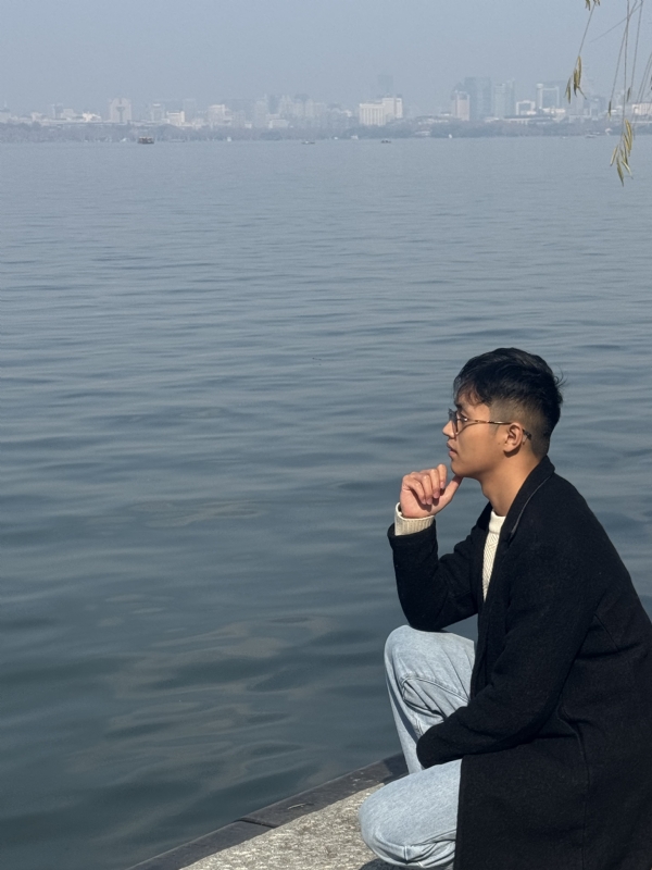 不二的第二张照片--广东上门女婿服务网