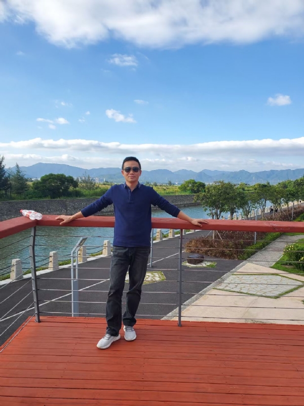 栖凤之木的第三张照片--广东上门女婿服务网