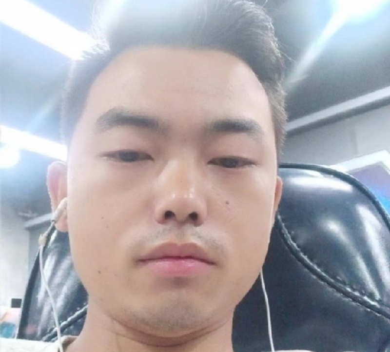 千与千寻的第一张照片--广东上门女婿服务网
