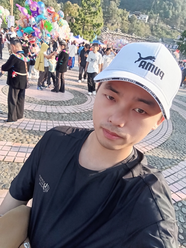 千与千寻的第二张照片--广东上门女婿服务网