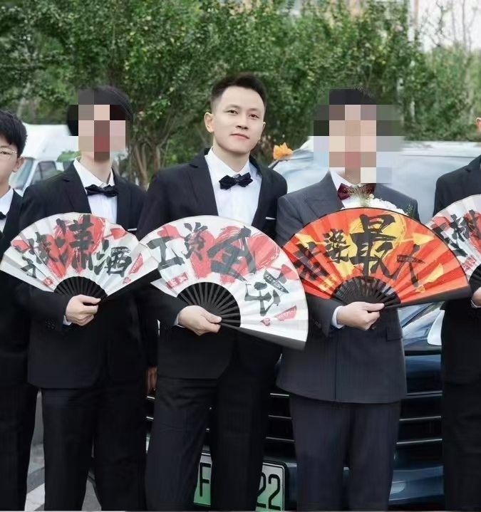 守望者的第五张照片--广东上门女婿服务网