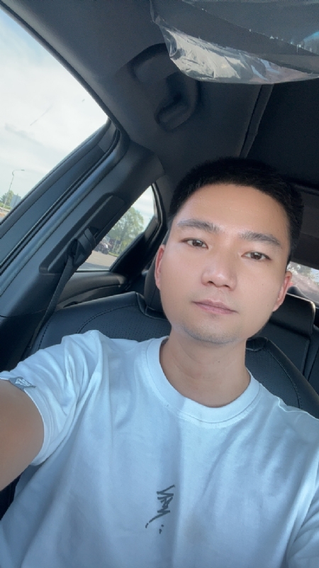 小江的第四张照片--广东上门女婿服务网