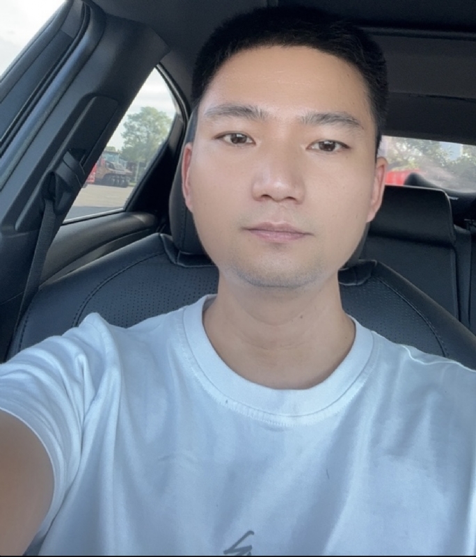 小江的第八张照片--广东上门女婿服务网
