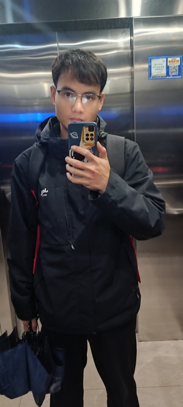 wei的第一张照片--广东上门女婿服务网