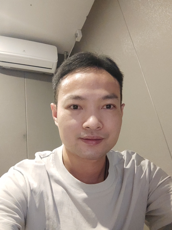 北溟客的第一张照片--广东上门女婿服务网