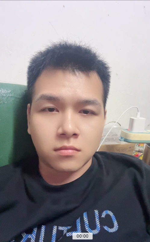 开心河马的第一张照片--广东上门女婿服务网